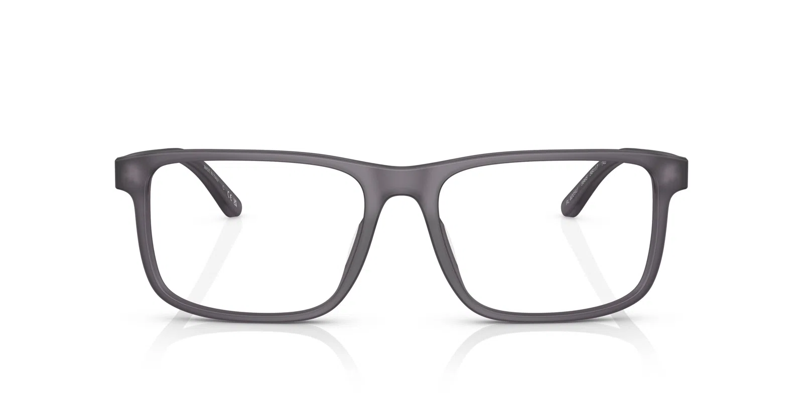 Ralph Lauren 6225U Eyeglasses - view 22